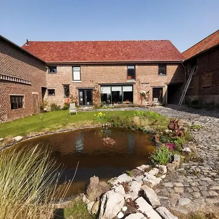 Elingenhof * Elingen